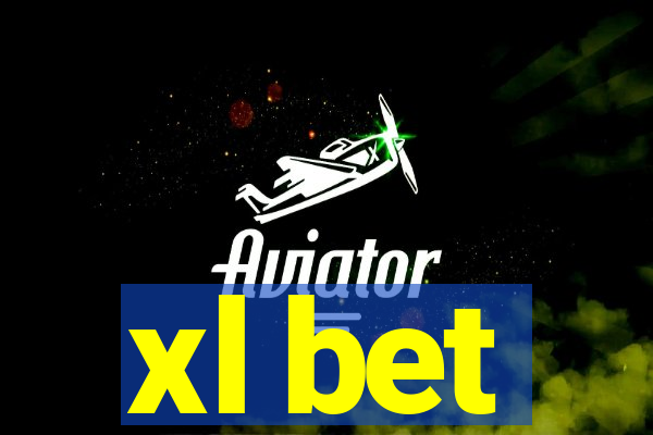 xl bet